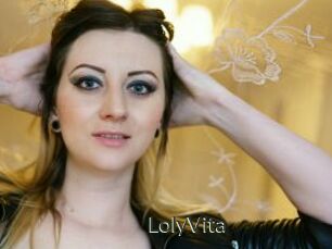 LolyVita