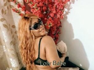 Loly_Babe