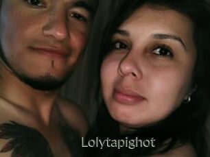Lolytapighot