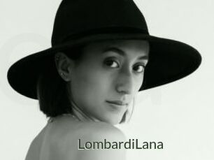 LombardiLana