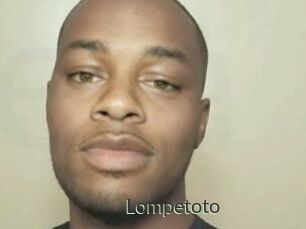 Lompetoto