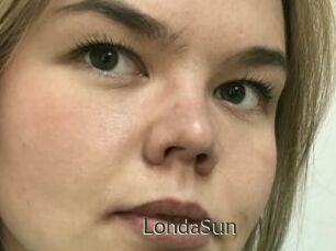 LondaSun