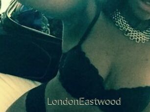 LondonEastwood