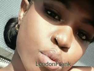 LondonFrank