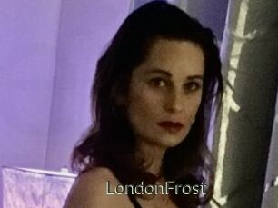 LondonFrost
