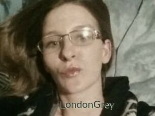 London_Grey