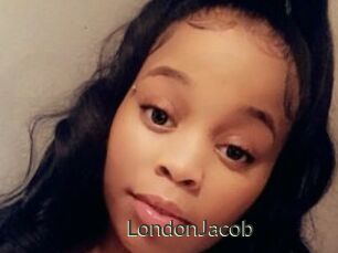 LondonJacob