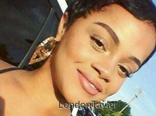 London_Tayler