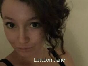 London_Jane