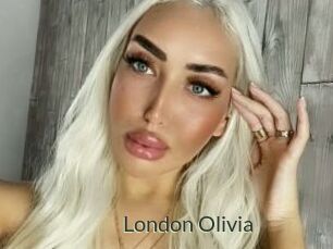 London_Olivia