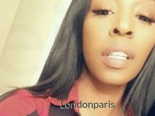 Londonparis