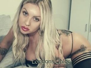 Londons_Chloe