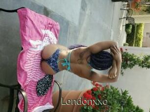 Londonxxo