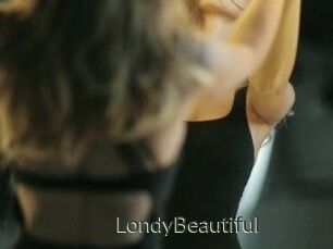 LondyBeautiful