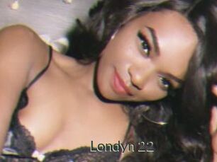 Londyn_22