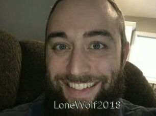 LoneWolf2018