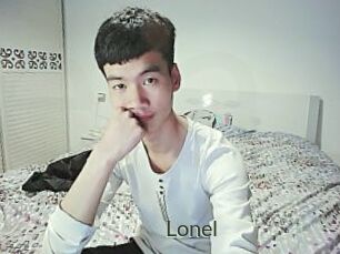 Lonel