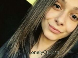 LonelyOlya24