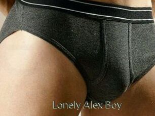 Lonely_Alex_Boy