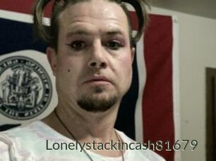 Lonelystackincash81679