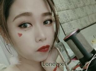 Lonelyxil