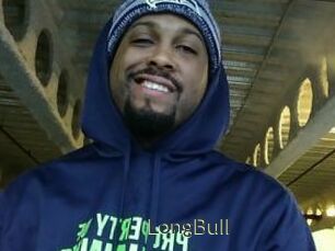 LongBull