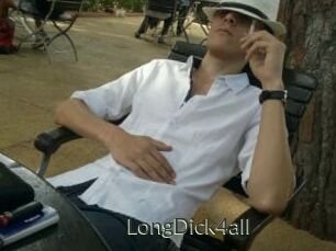 LongDick4all