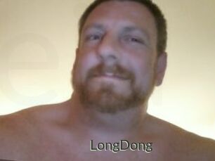 LongDong