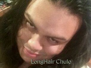 LongHair_Chulo
