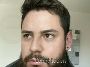 LongHidden
