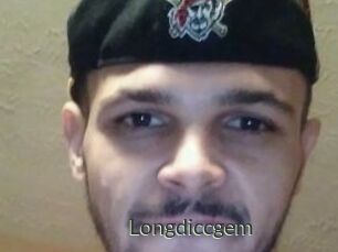 Longdiccgem