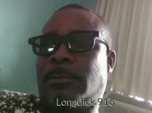 Longdick_916