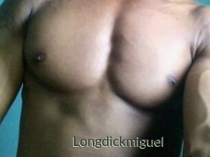 Longdickmiguel