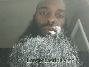 LongerLastingMan
