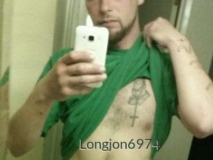 Longjon6974