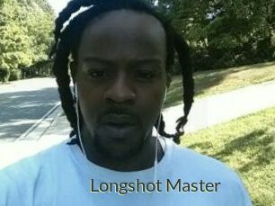 Longshot_Master