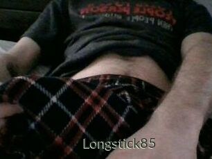 Longstick85