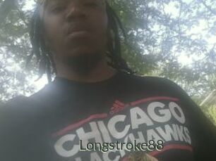 Longstroke88