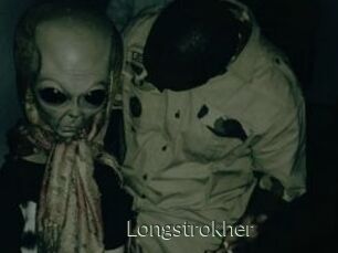 Longstrokher