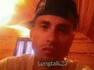 Longtalk23
