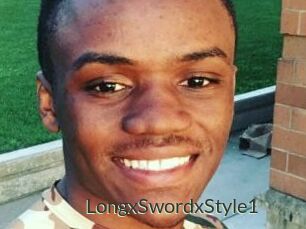 LongxSwordxStyle1