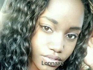 Lonnaxo