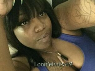 Lonniebaby69