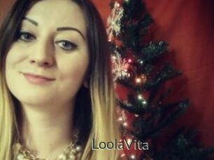 LoolaVita