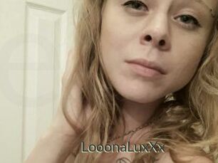 LooonaLuxXx