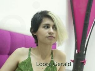 Loora_Gerald