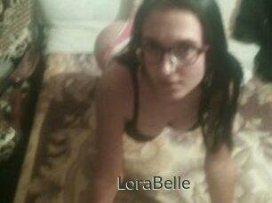 LoraBelle