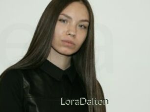 LoraDalton