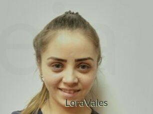 LoraVales