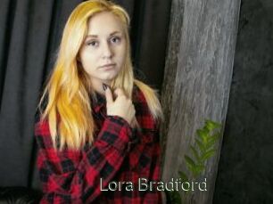 Lora_Bradford